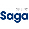 Grupo Saga